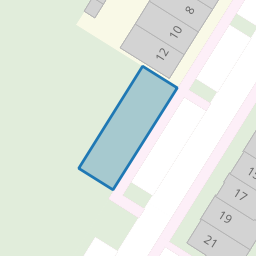 Perceel LOO00-L-5109