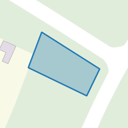 Perceel LOO00-L-5110