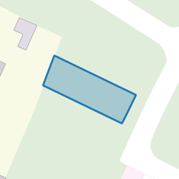 Perceel LOO00-L-5111