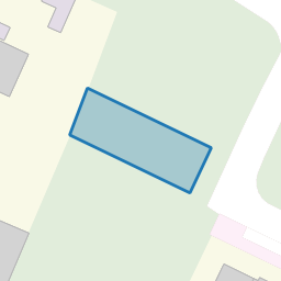 Perceel LOO00-L-5112