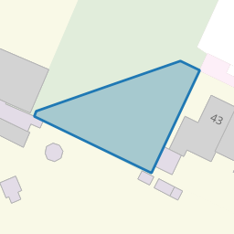 Perceel LOO00-L-5114