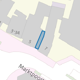 Perceel LOO00-L-5118