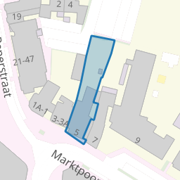 Perceel LOO00-L-5119