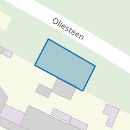 Perceel LOO00-L-5126