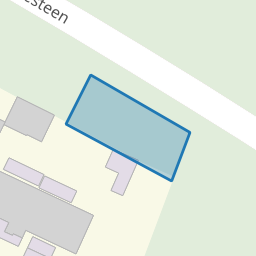 Perceel LOO00-L-5127