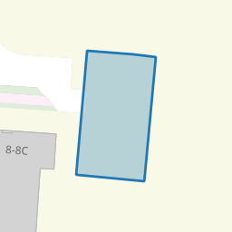 Perceel LOO00-L-5128