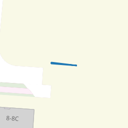 Perceel LOO00-L-5129