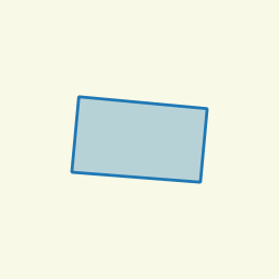 Perceel LOO00-L-5131