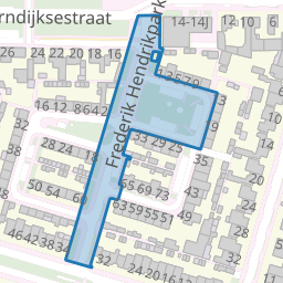 Perceel LOO00-L-5134