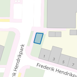 Perceel LOO00-L-5135