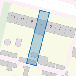 Perceel LOO00-L-5136