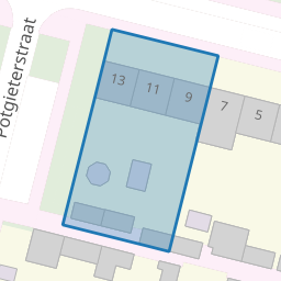 Perceel LOO00-L-5137