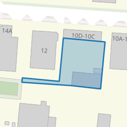 Perceel LOO00-L-5138