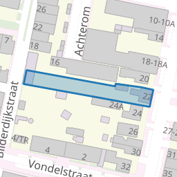 Perceel LOO00-L-5141