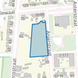 Perceel LOO00-L-5142