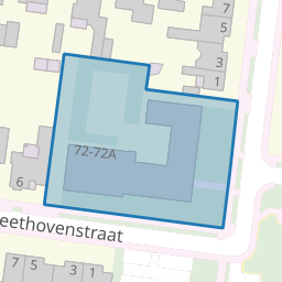 Perceel LOO00-L-5144