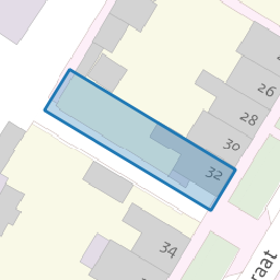 Perceel LOO00-M-1002