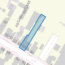 Perceel LOO00-M-1013