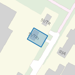 Perceel LOO00-M-1015