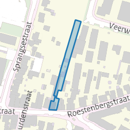 Perceel LOO00-M-1017