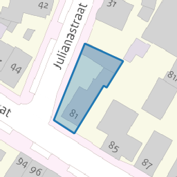 Perceel LOO00-M-1027