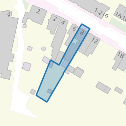 Perceel LOO00-M-1029