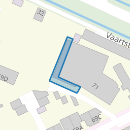 Perceel LOO00-M-1055