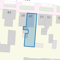 Perceel LOO00-M-1061