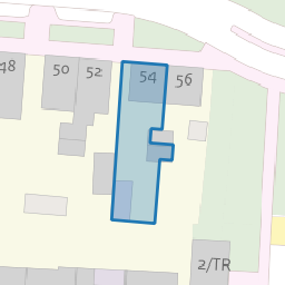 Perceel LOO00-M-1063