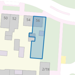 Perceel LOO00-M-1064