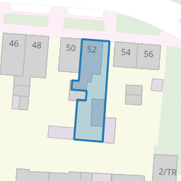 Perceel LOO00-M-1066