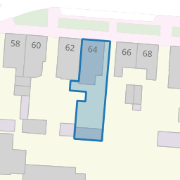 Perceel LOO00-M-1067