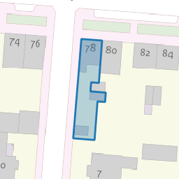 Perceel LOO00-M-1072