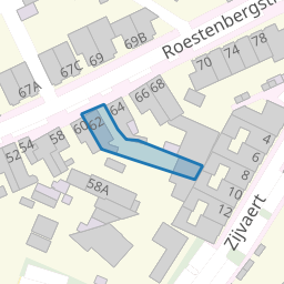 Perceel LOO00-M-1080