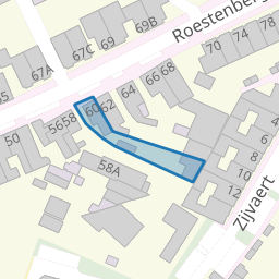 Perceel LOO00-M-1081