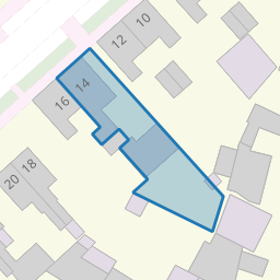 Perceel LOO00-M-1095