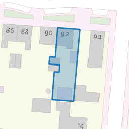 Perceel LOO00-M-1102