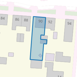 Perceel LOO00-M-1103