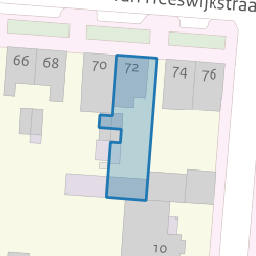 Perceel LOO00-M-1106