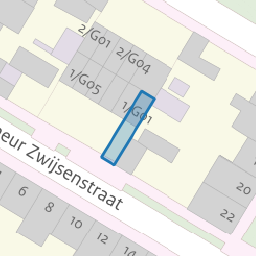 Perceel LOO00-M-1108