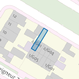 Perceel LOO00-M-1114