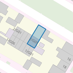 Perceel LOO00-M-1118