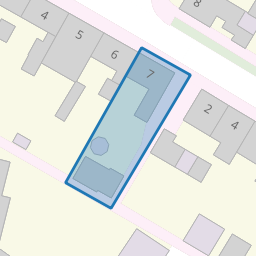 Perceel LOO00-M-1119