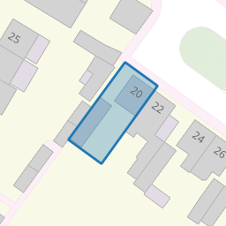 Perceel LOO00-M-1130