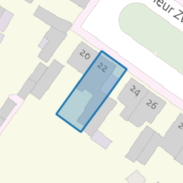 Perceel LOO00-M-1131