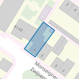 Perceel LOO00-M-1134