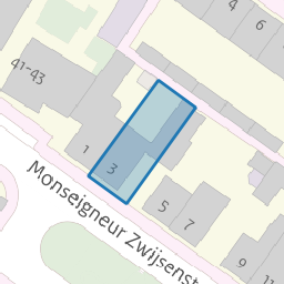 Perceel LOO00-M-1135