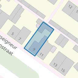 Perceel LOO00-M-1138