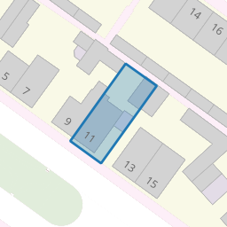 Perceel LOO00-M-1139