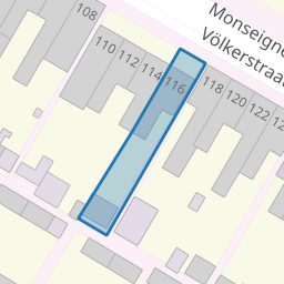 Perceel LOO00-M-1144